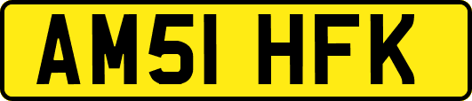 AM51HFK