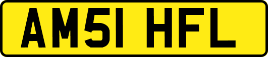 AM51HFL