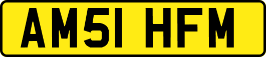 AM51HFM