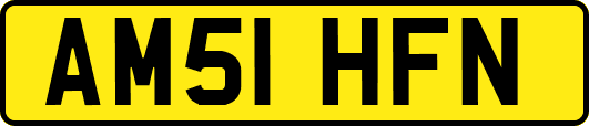 AM51HFN