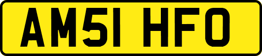 AM51HFO