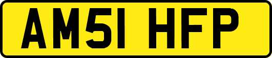 AM51HFP