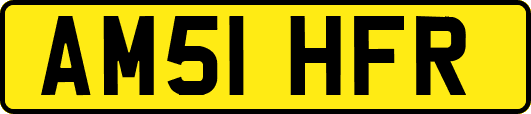 AM51HFR