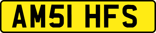 AM51HFS