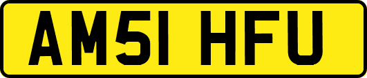 AM51HFU