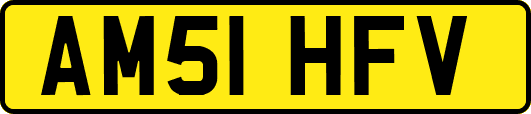 AM51HFV