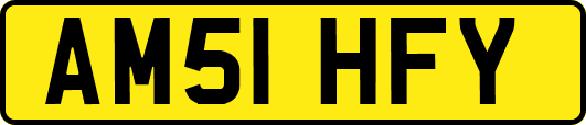 AM51HFY