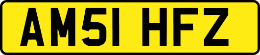 AM51HFZ