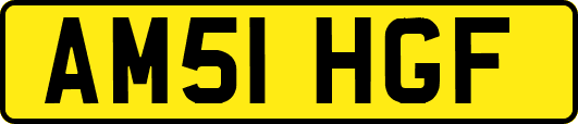 AM51HGF