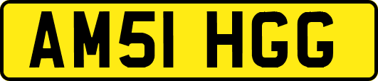 AM51HGG