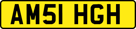 AM51HGH