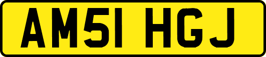 AM51HGJ