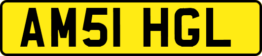 AM51HGL