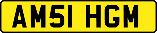 AM51HGM