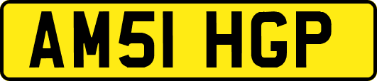 AM51HGP