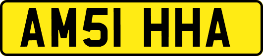 AM51HHA