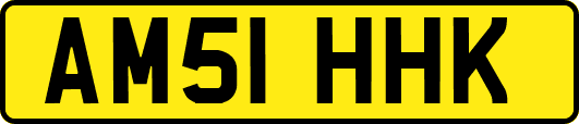 AM51HHK