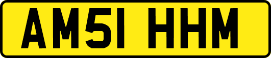 AM51HHM