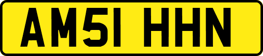 AM51HHN