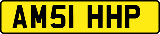 AM51HHP