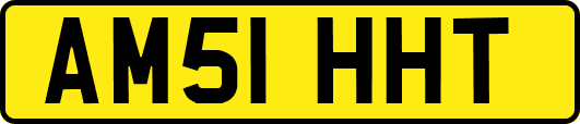 AM51HHT