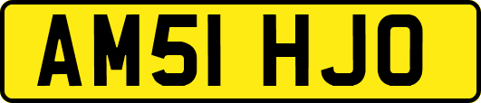 AM51HJO