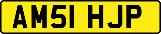 AM51HJP