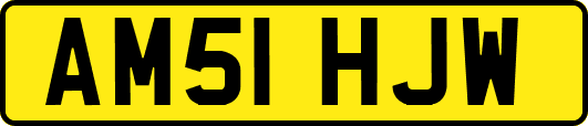 AM51HJW