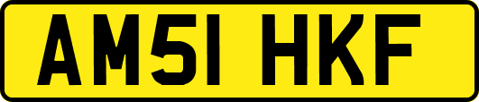 AM51HKF