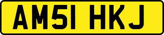 AM51HKJ