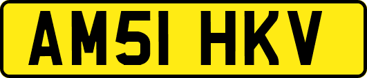 AM51HKV