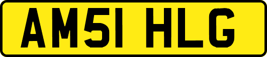 AM51HLG