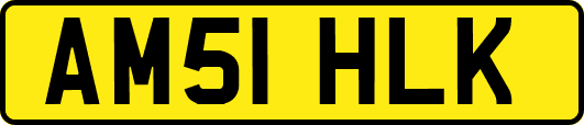 AM51HLK