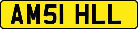 AM51HLL