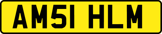 AM51HLM