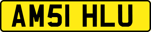 AM51HLU