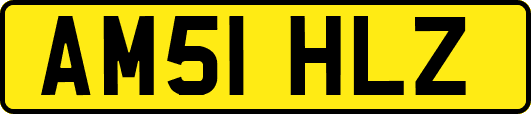 AM51HLZ