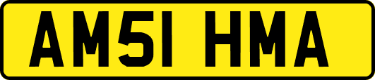 AM51HMA