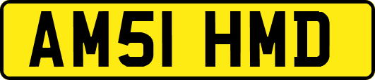 AM51HMD