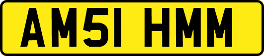 AM51HMM