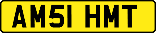 AM51HMT