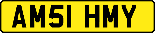 AM51HMY