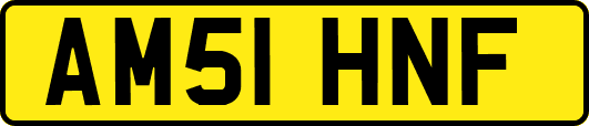 AM51HNF