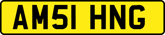 AM51HNG