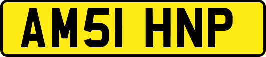 AM51HNP