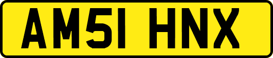 AM51HNX