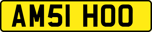 AM51HOO