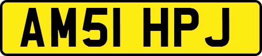 AM51HPJ