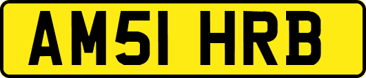 AM51HRB