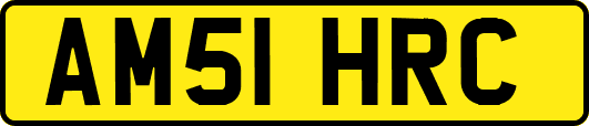 AM51HRC